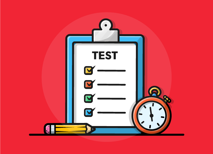 آزمون های آزمایشی - تحلیلاز-تحلیل و معرفی منابع آموزشی کنکور-tahlilaz